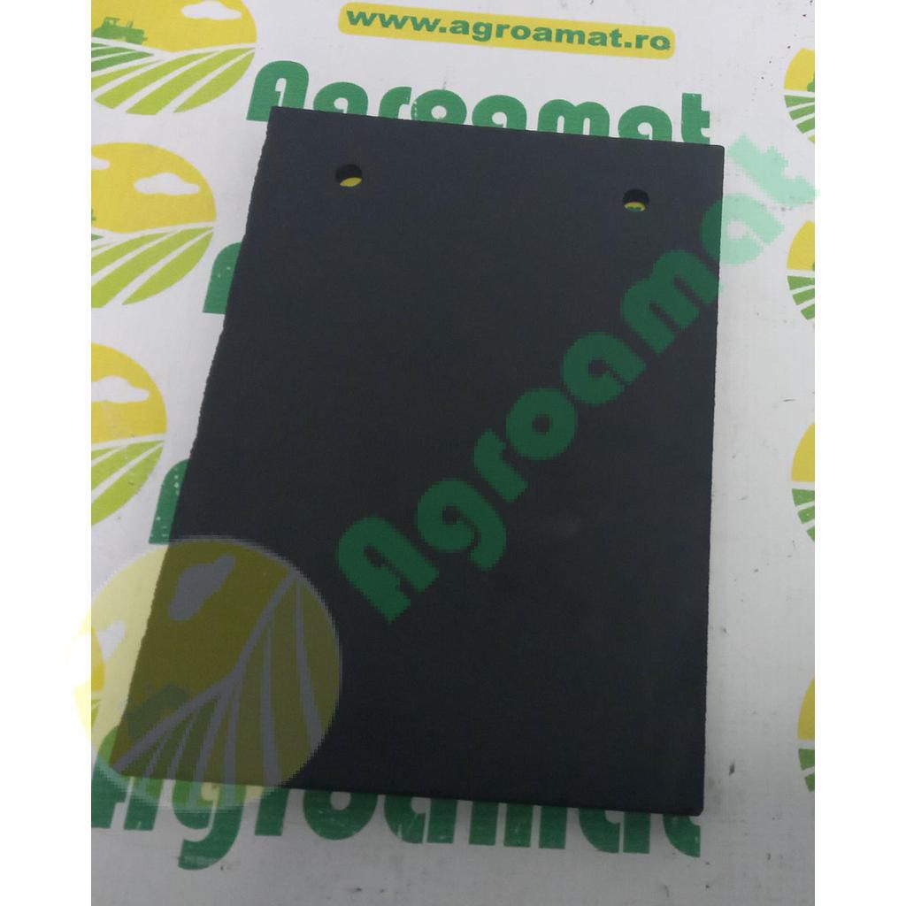 Aparatoare 160-mm 511361