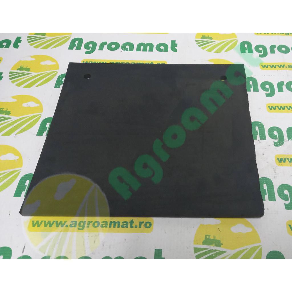 Aparatoare 250-mm 511362