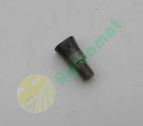 Bolt Cuplare 626202