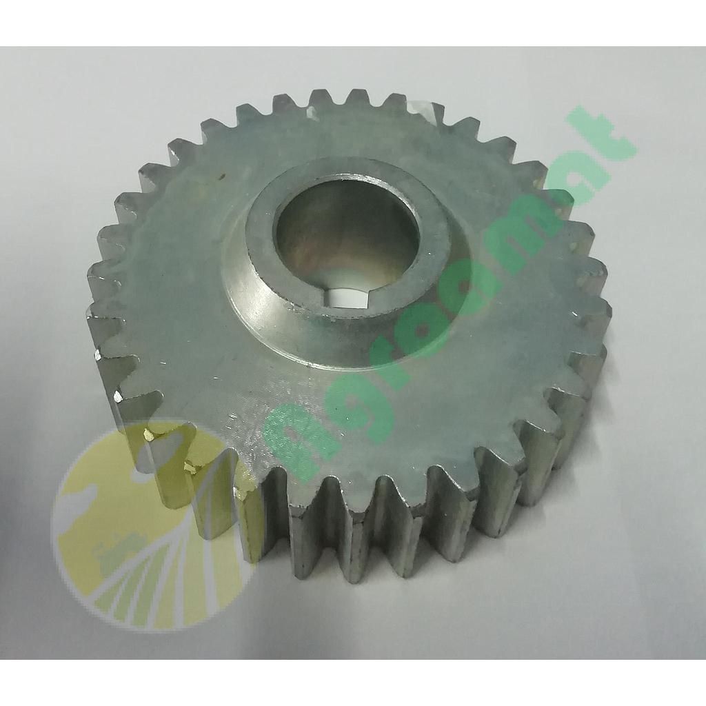 Pinion DR12140 Z-33