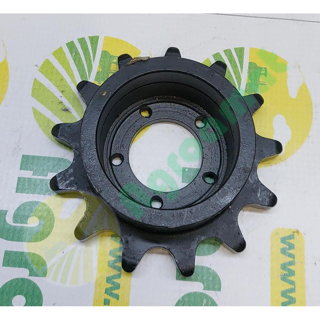 Pinion DR3130