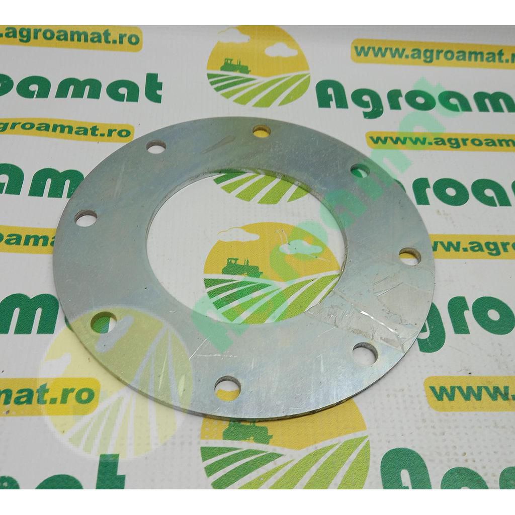 Placa Ambriaj EPA000295R