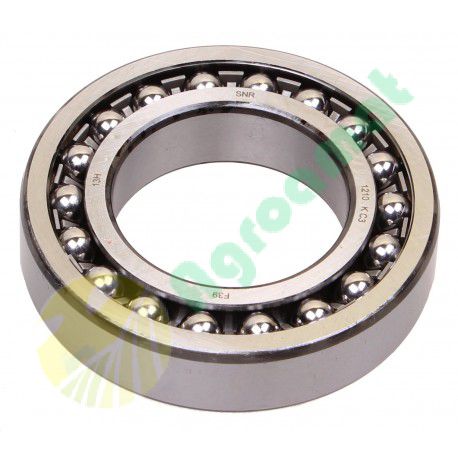 Rulment FAG 237496.0