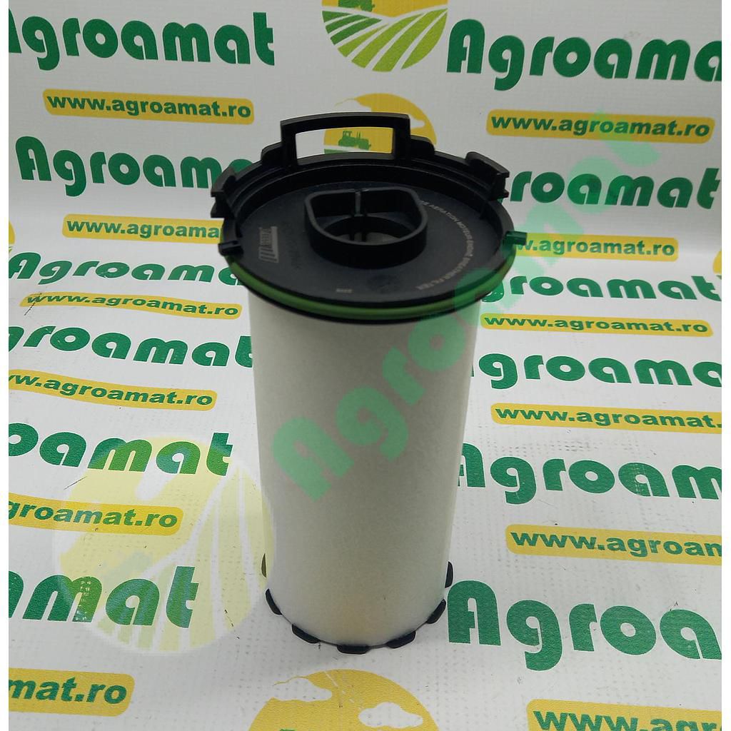 Filtru DZ105796
