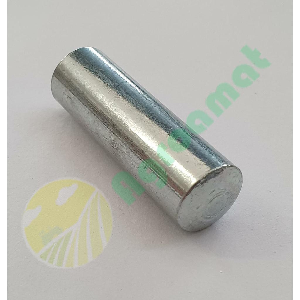 Bolt 44M7068