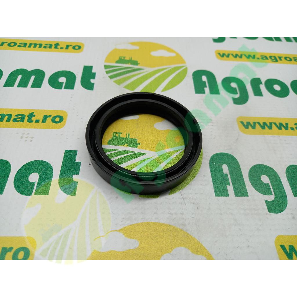 Simering Ø 53X68X14mm