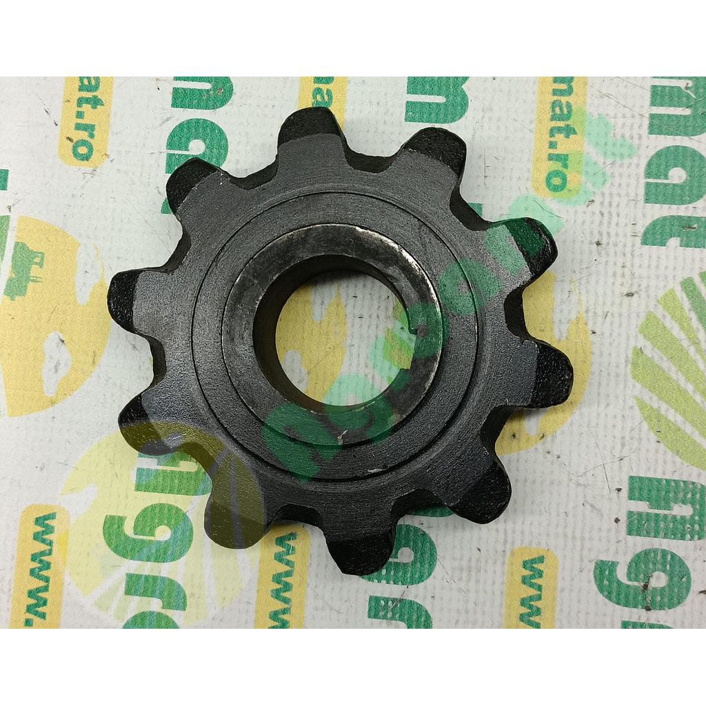 Pinion 84038657
