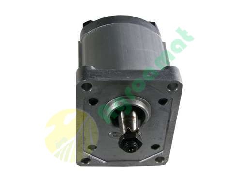 Pompa Hidraulica 3539859M91