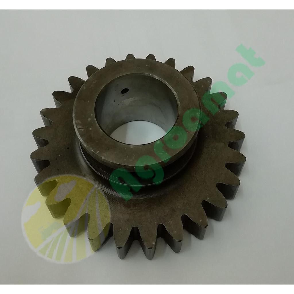 Pinion 4996867