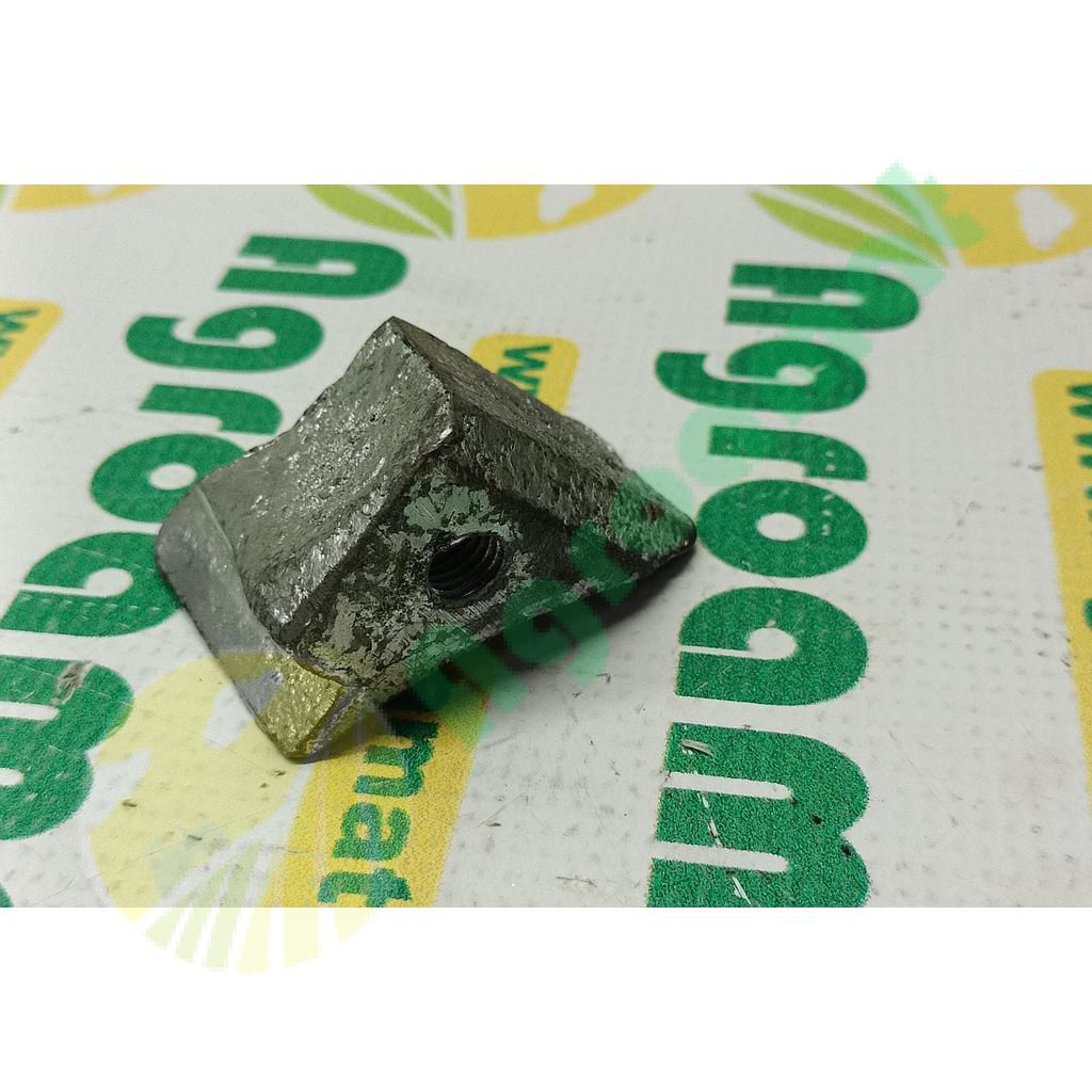 Varf Cutit Kit Floare  001429