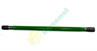 Planetara L-810, FI-38 , Z37941