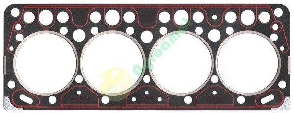 Garnitura Chiuloasa OM314/OM354//OM364