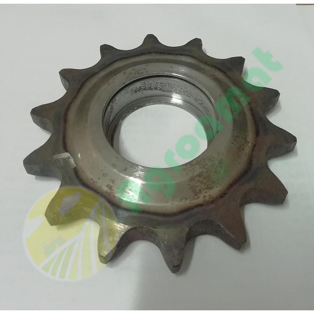 Pinion Z-14 321885850