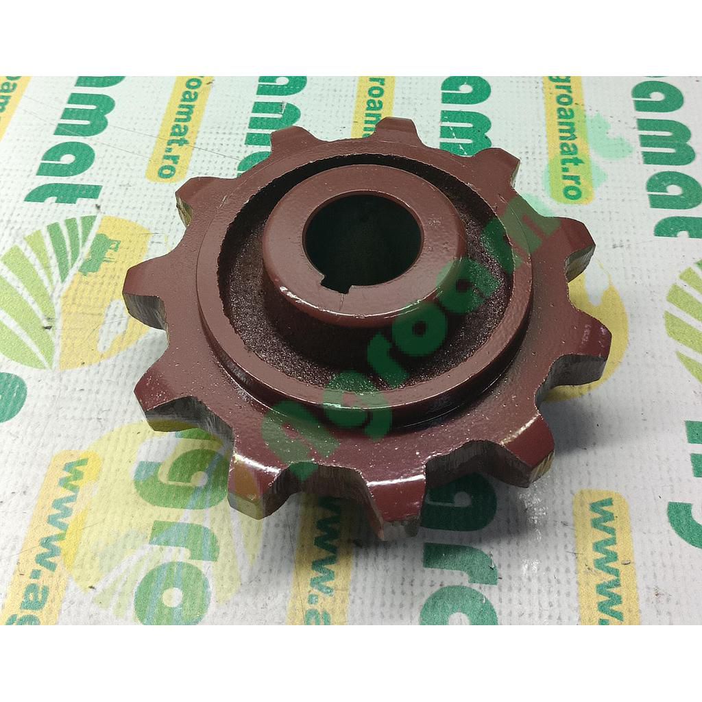 Pinion 300116487