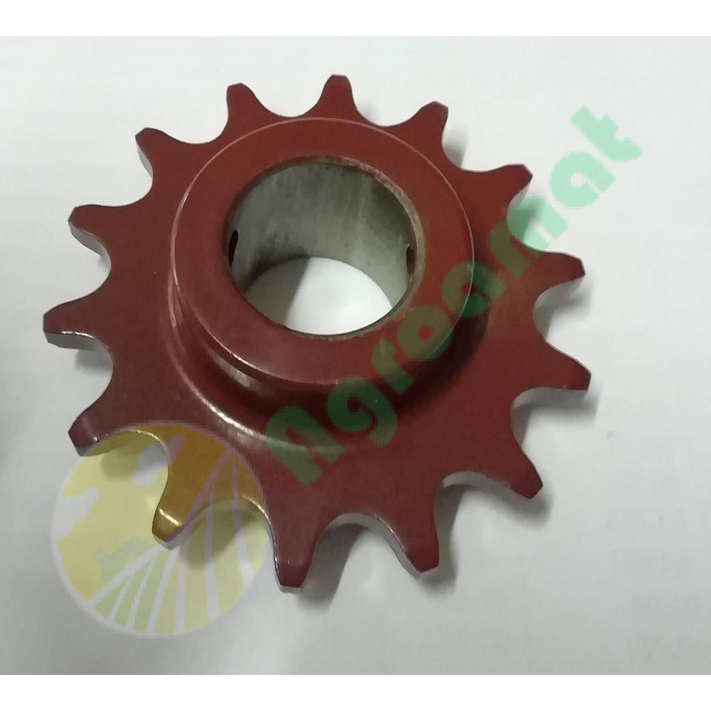 Pinion Z-14 300110254