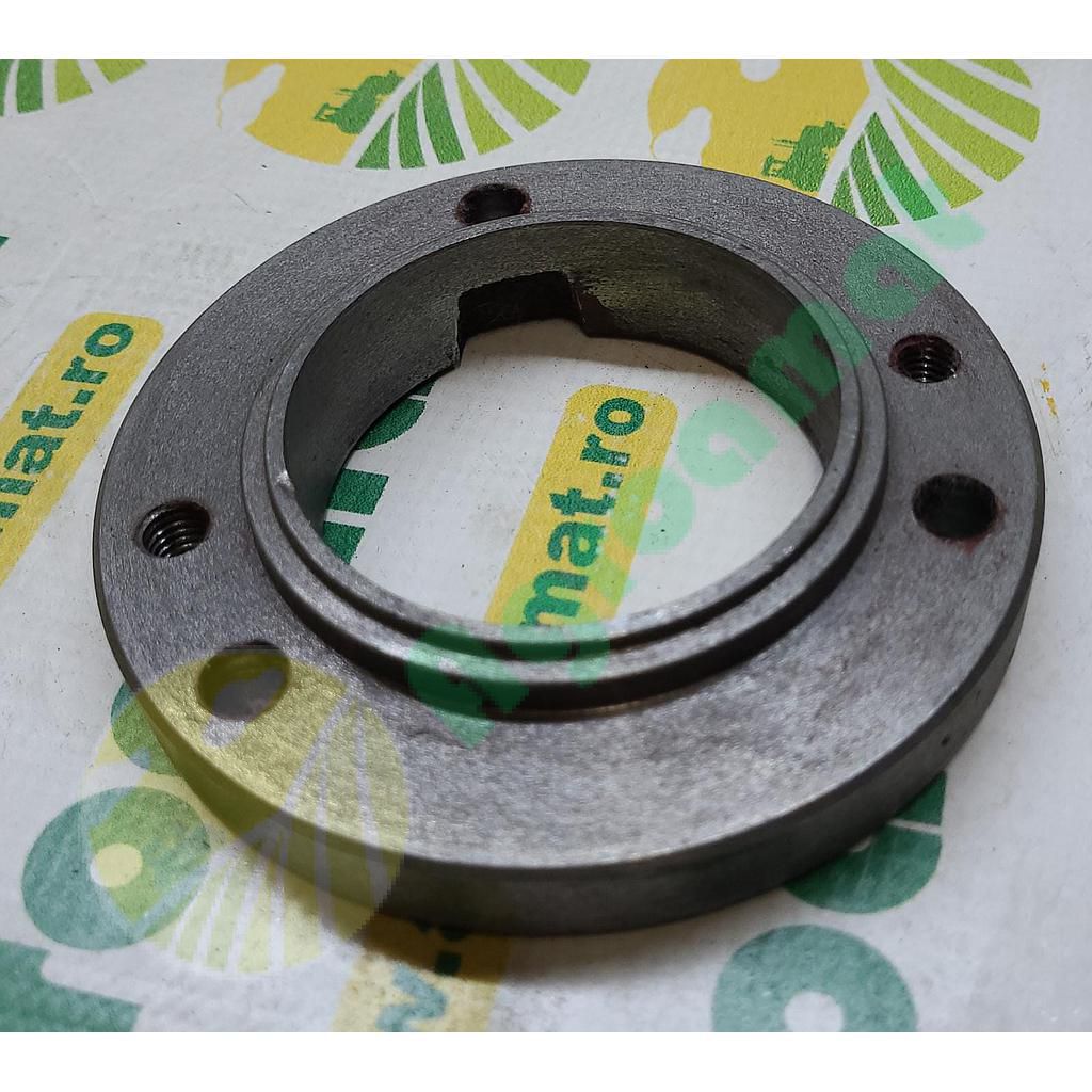 Carcasa Rulment 321139050