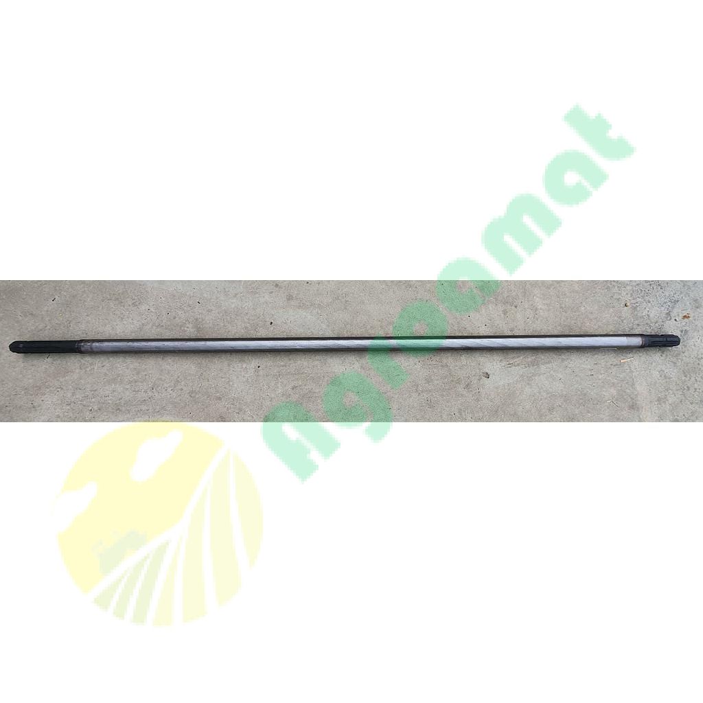 Ax Ø 40mm -1790mm 322394950