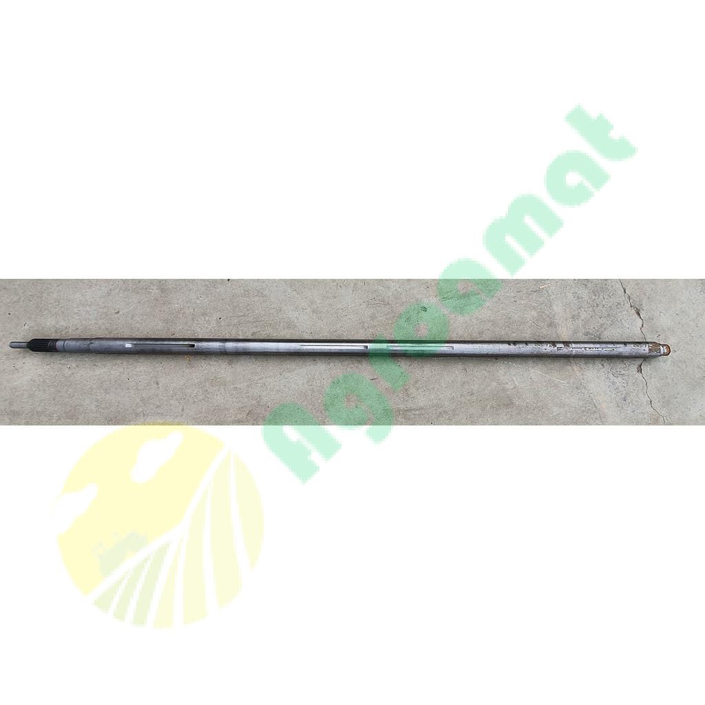 Ax Ø 50-mm 322225550