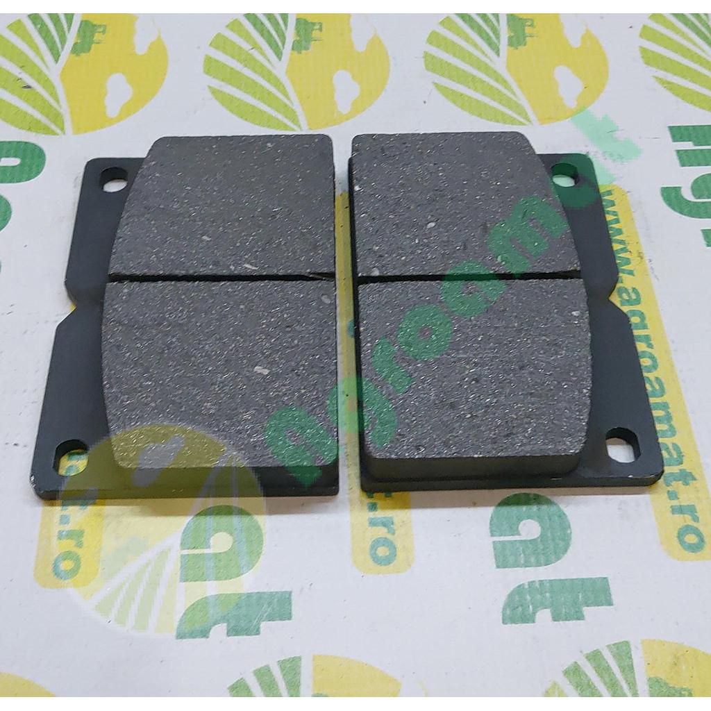 Placuta Frana 2-Buc LA321981400