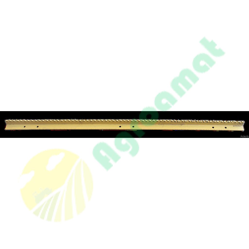 Raclet 980-mm 80439182