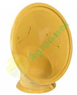 Articulatie Tub Descarcare 84429843