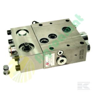 Dispozitiv de Comanda