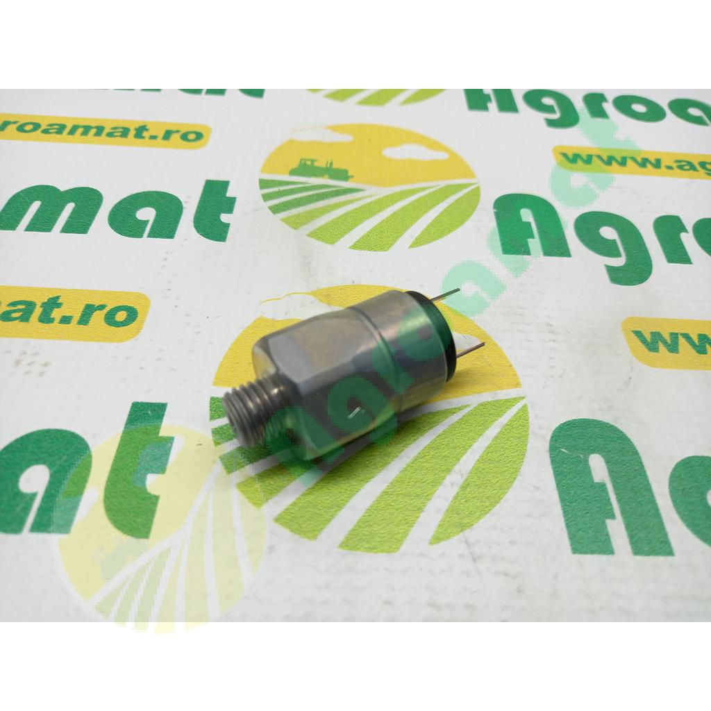 Intrerupator M12X1,5MM 10-20BAR