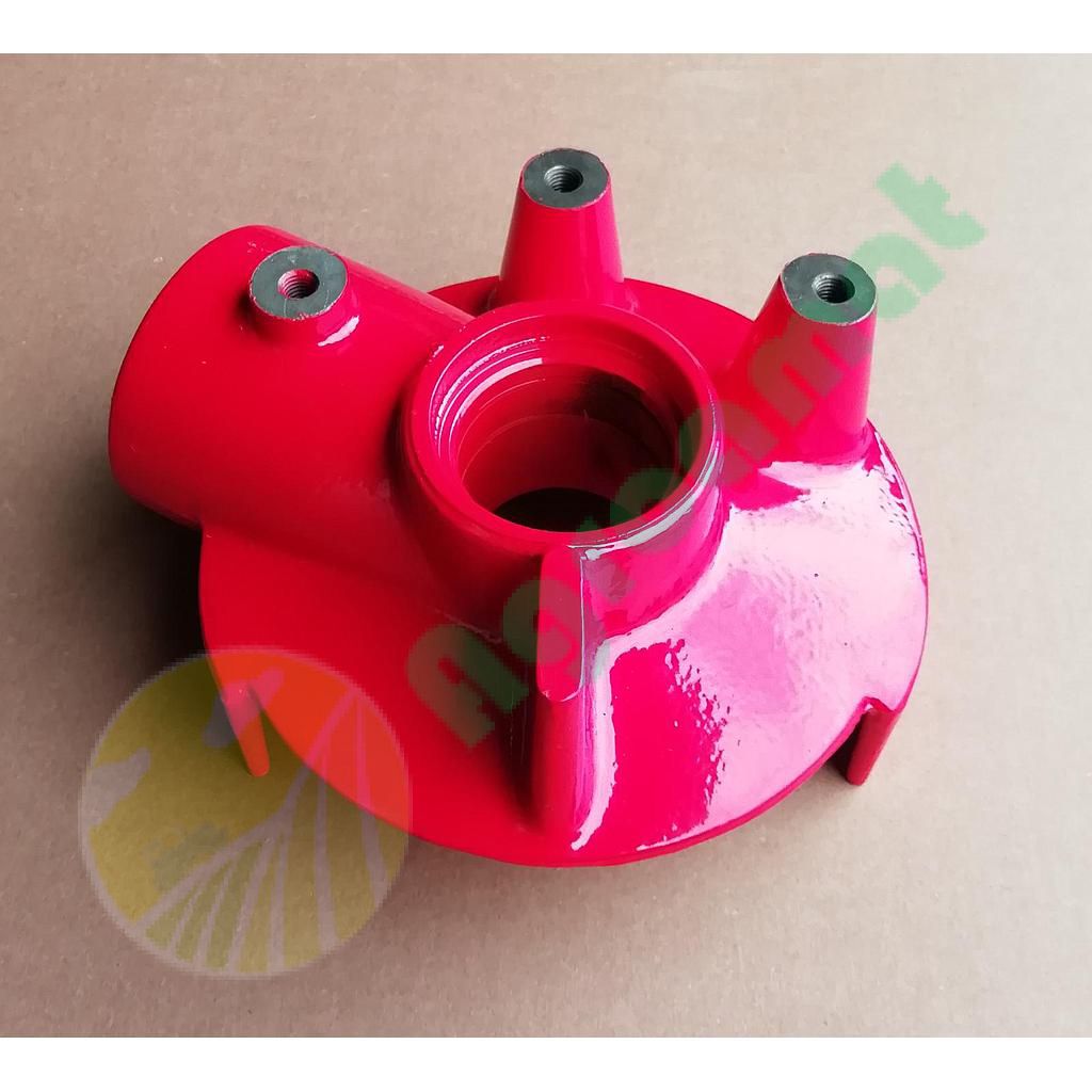 Carcasa Grup Pick-up 0718.89.00.00