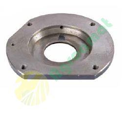 Flansa 628725