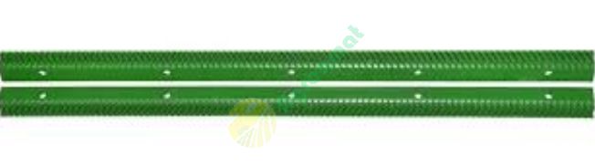 Set Sina AZ75104 + AZ75105