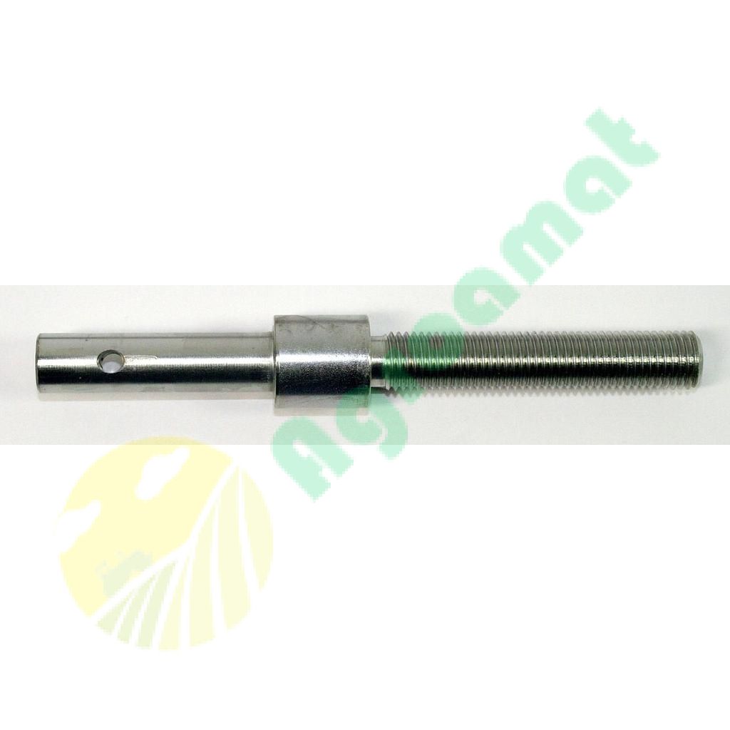 Ax 30074097
