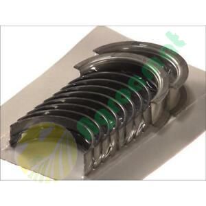 Set Cuzineti Palier OM314