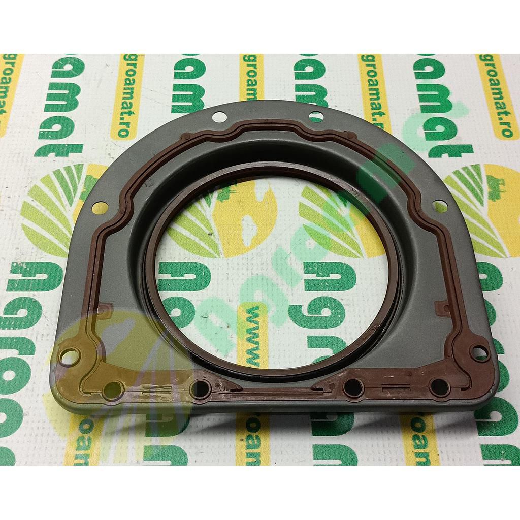 Capac Corteco 2418F701