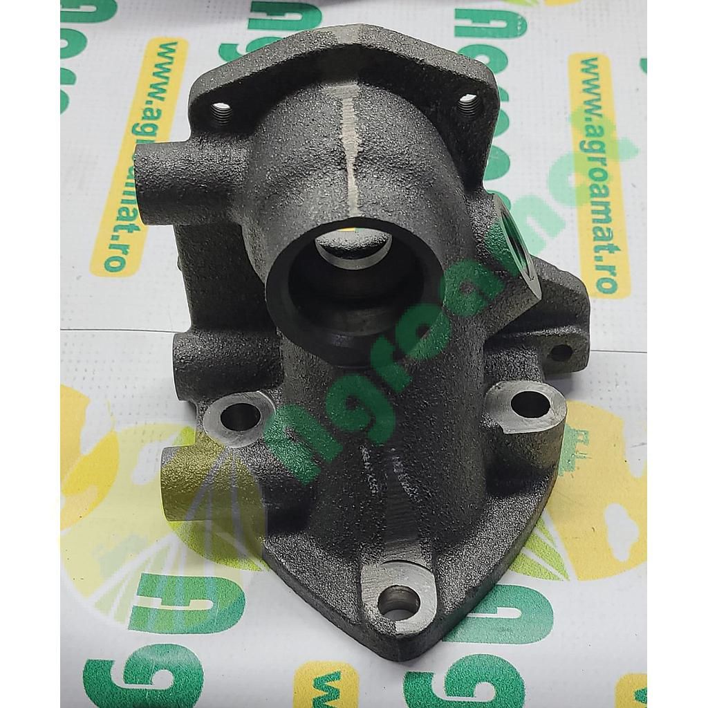 Carcasa 4770245