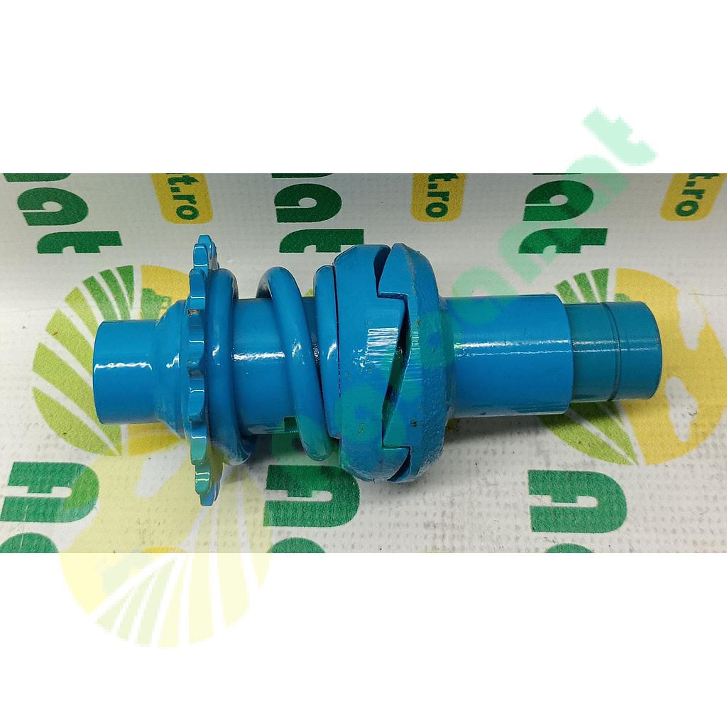 Ambreiaj Complet 65102142