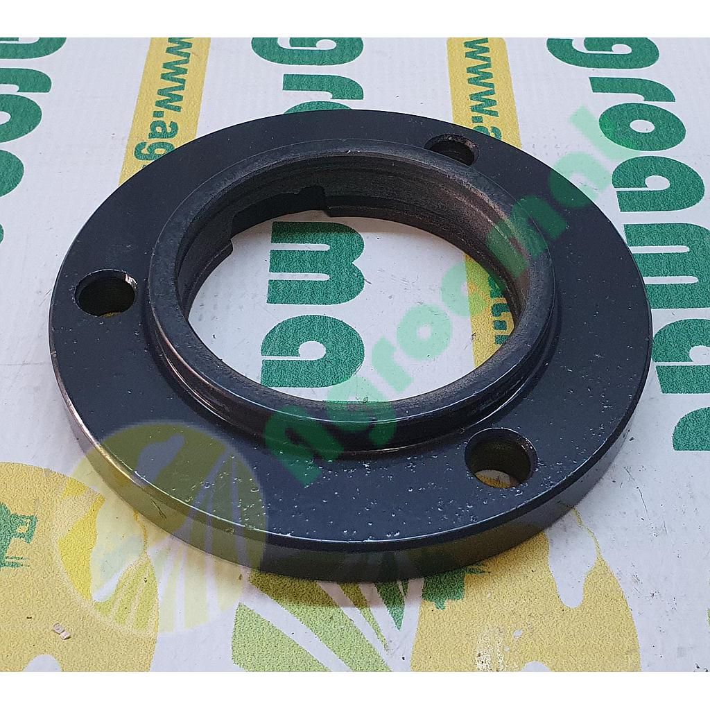 Carcasa fara Rulment