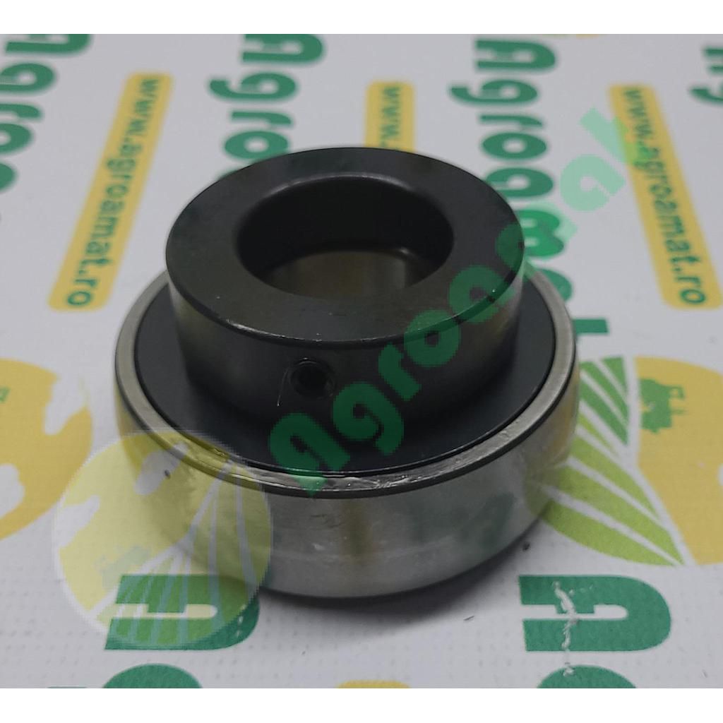 Rulment 41.25x100 mm