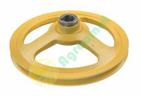 Fulie 84334185 275-mm