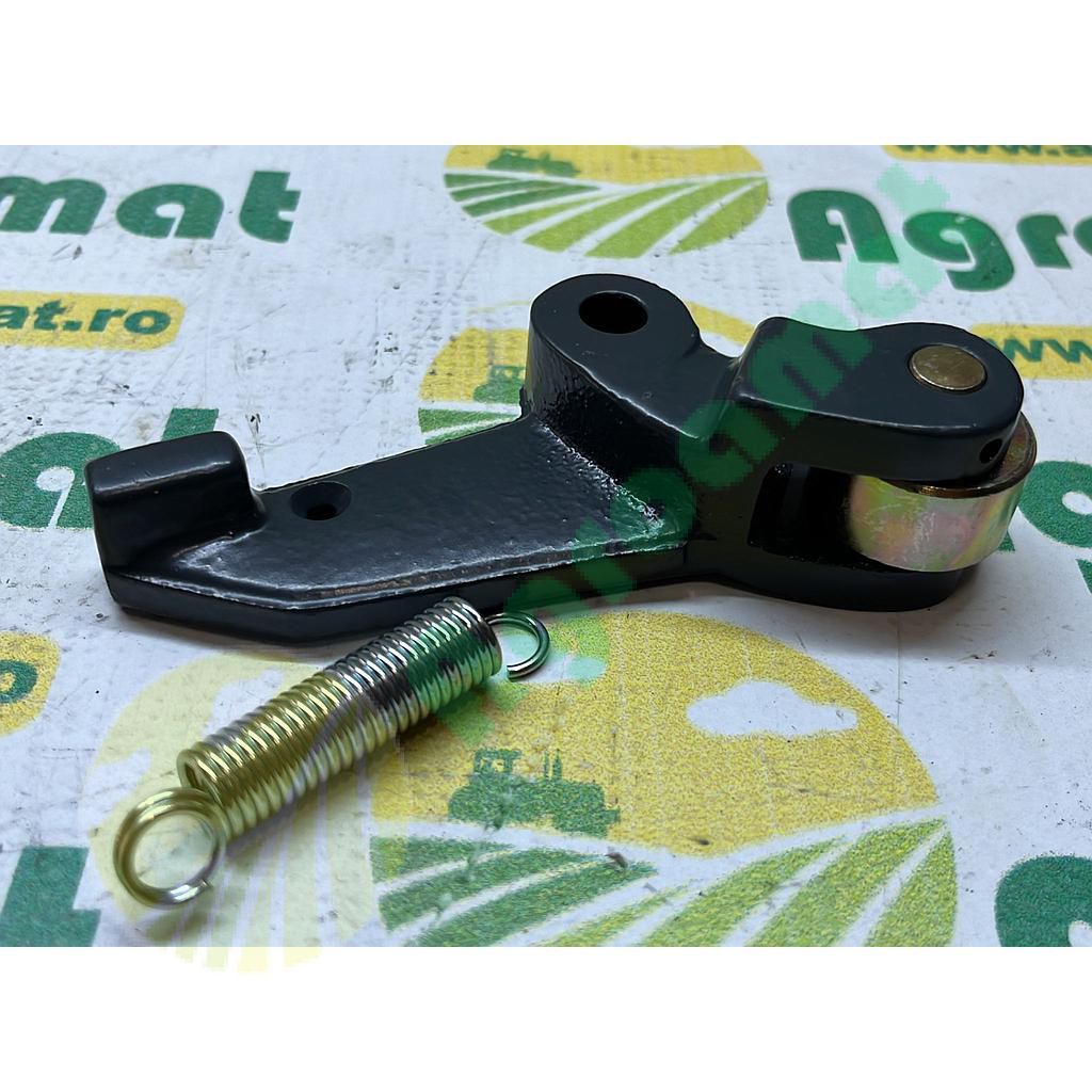 Comanda Legare Completa