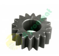 Pinion 1693733M1