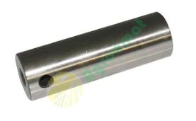 Bolt Pinion 1864869M1