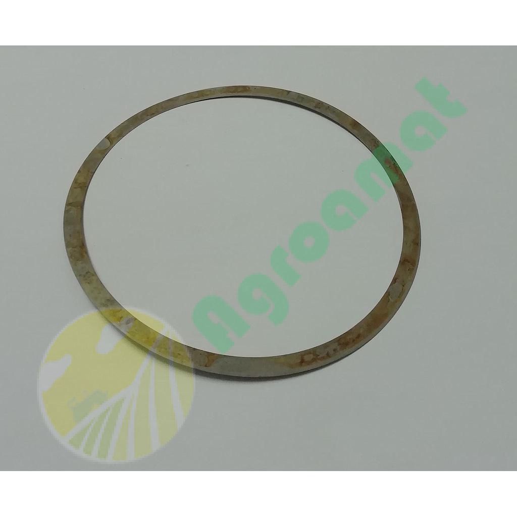 Saiba Reglaj 894757M1