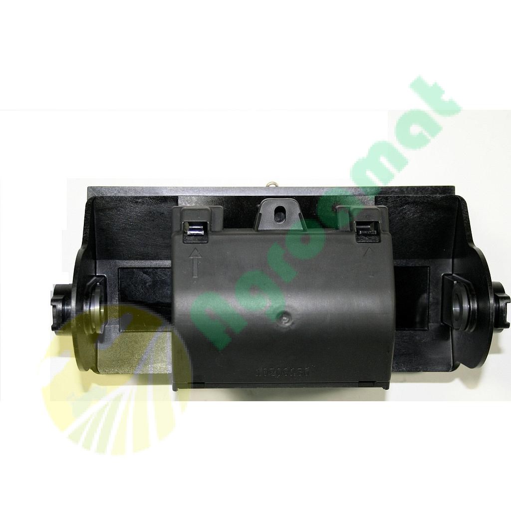 Fertilizator 65014905