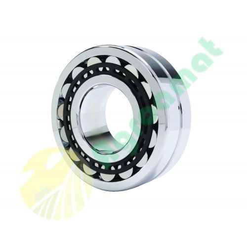 Rulment Timken 80x170x33