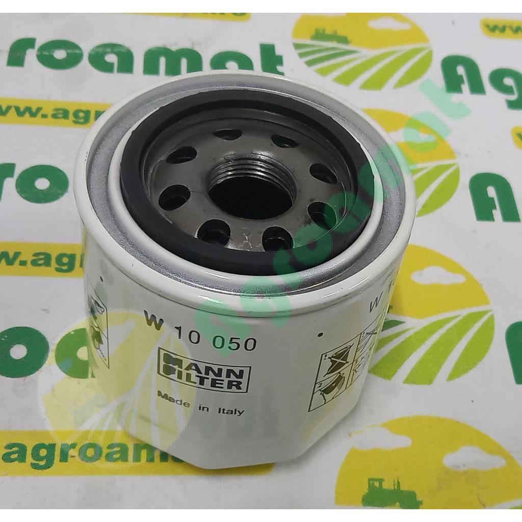 Filtru Ulei 47535939