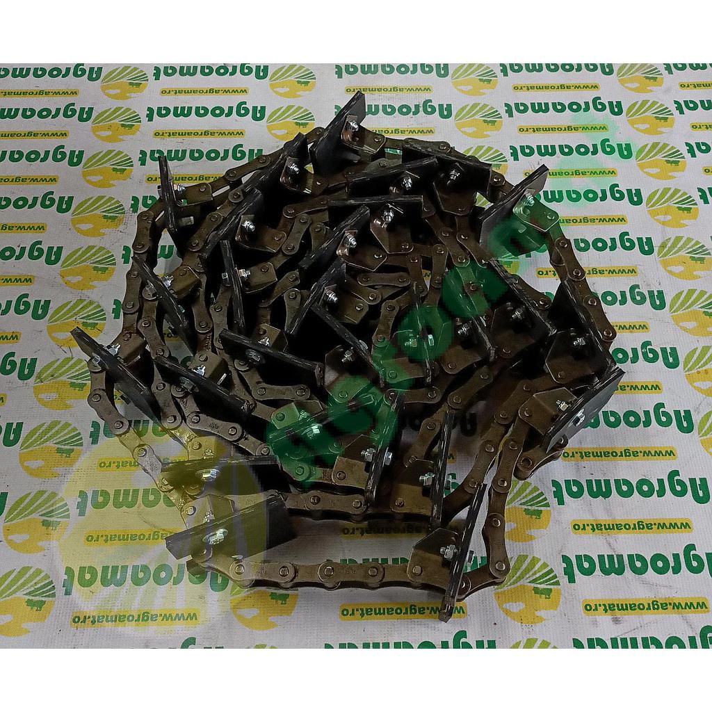 Lant Elevator AZ46269