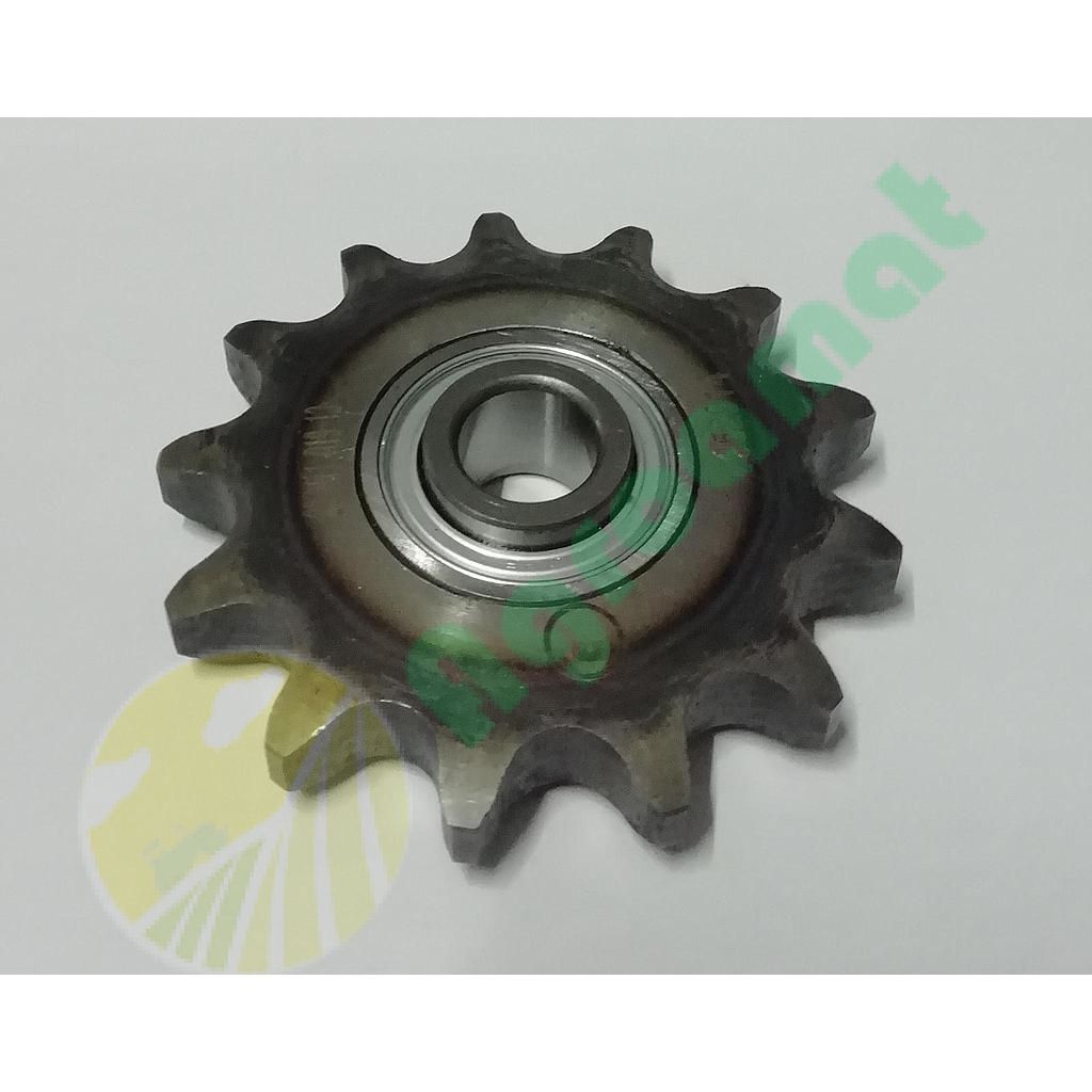 Pinion Z-13 ASA60 LA322849350