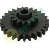 Pinion Z-14/27