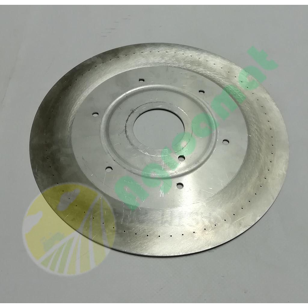 Disc Rapita 72-Gauri x1.2mm DN7212