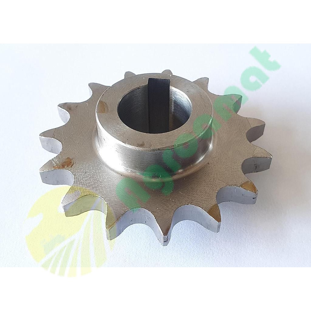 Pinion 80321741